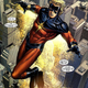 Mar-Vell.
